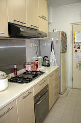 Blk 651 Punggol Central (Punggol), HDB 4 Rooms #117520642